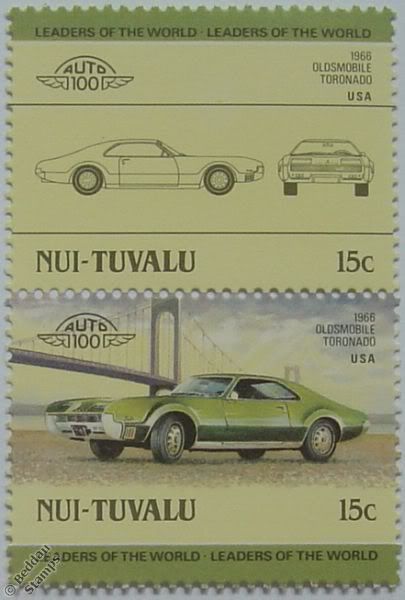 1985 mint unused 15c stamps from nui tuvalu in the pacific issued 8th 