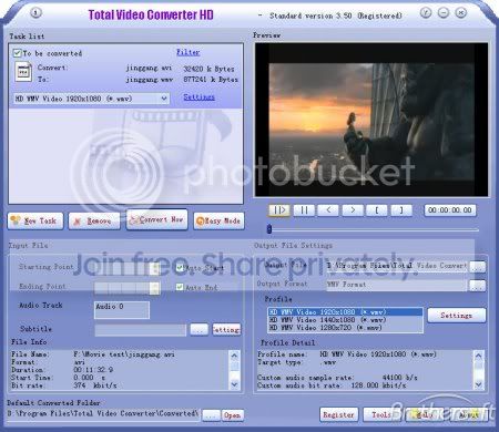 TotalVideoConverterHDv350.jpg