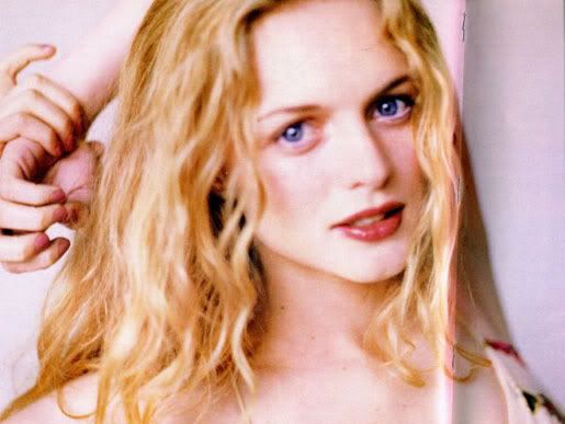 heather Pictures, Images and Photos