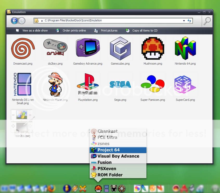 Emulation_Icons.jpg