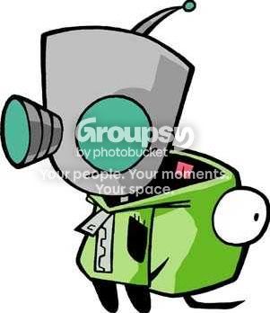 User Image