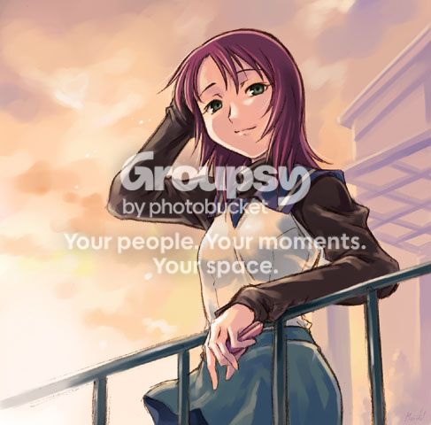 User Image