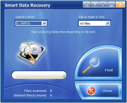 crack file for recover my files v4.6.6 serial no