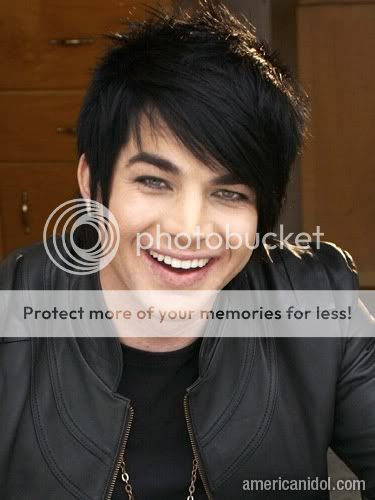 美国偶像第8季,我看36强