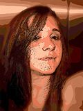 http://i51.photobucket.com/albums/f383/majche85/th_l_64bae9fbe761c3e42123b420de0758-1.jpg