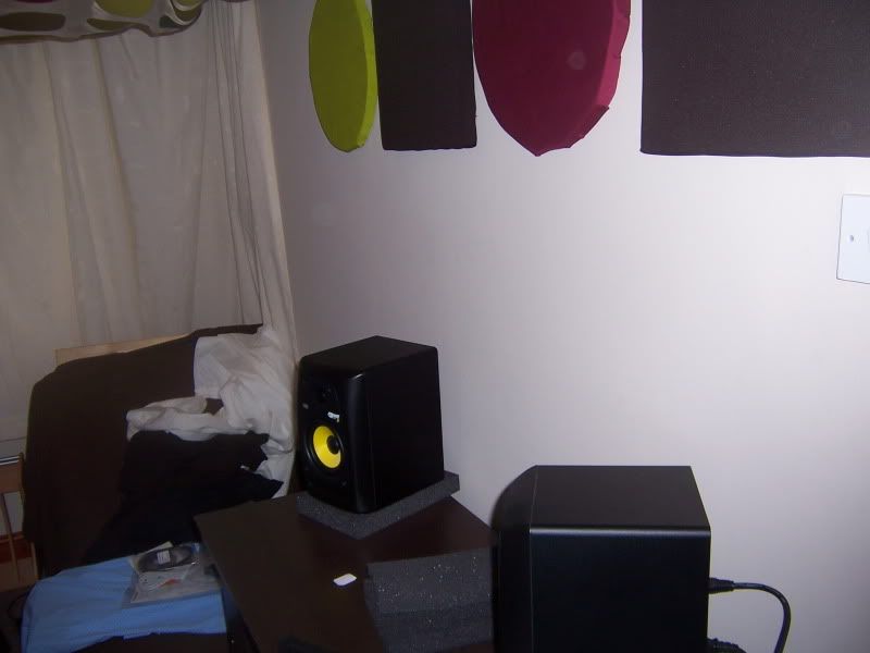 004-1.jpg
