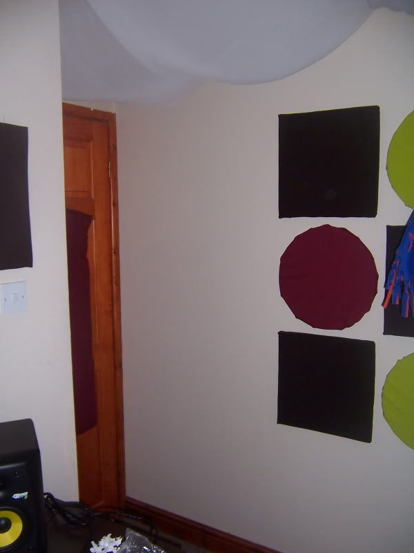 005-1.jpg