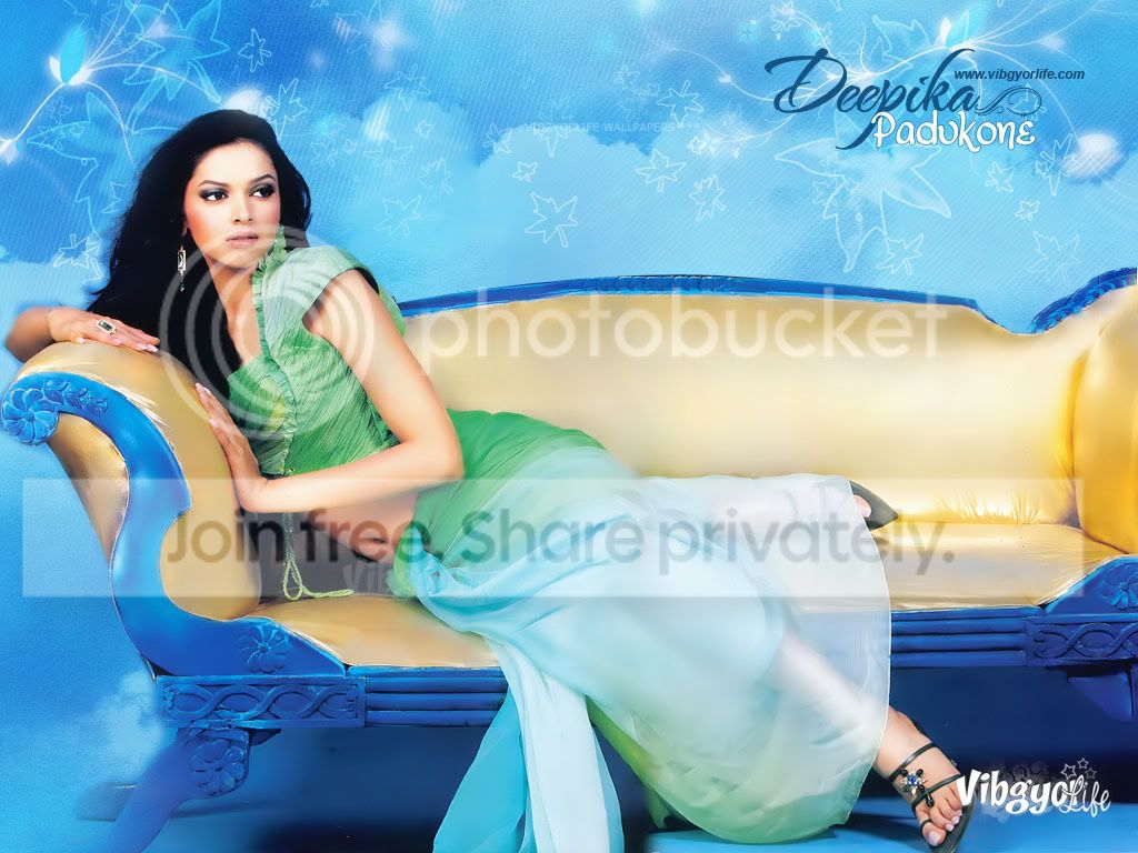 deepika-padukone-gallery-40.jpg
