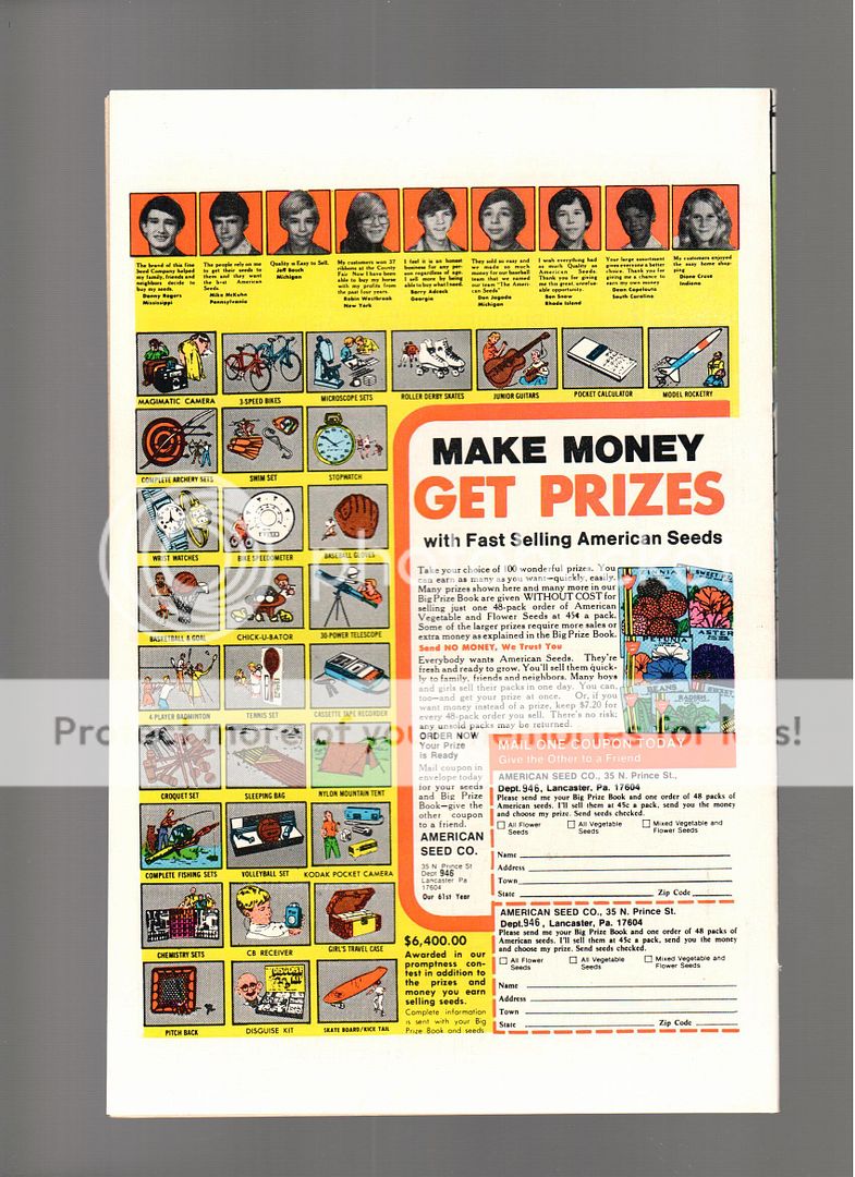 AMAZING SPIDER-MAN # 191 ( 1979 ) UNREAD! MARVEL COMICS SHARP COPY