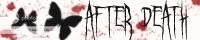 Bleach- After Death(a role playing guild) banner