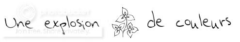 Image hosting by Photobucket