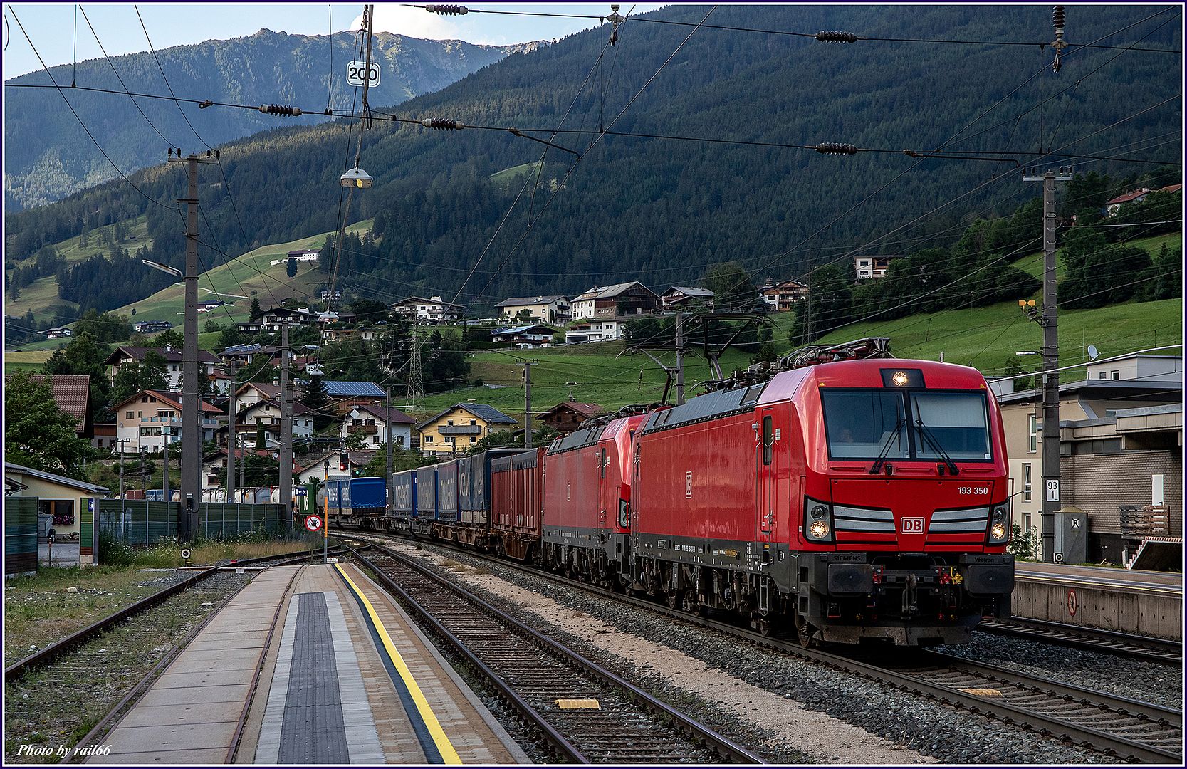 https://i51.photobucket.com/albums/f385/rail66_1/westbahn/nebenstrecken/brennerbahn/301_02_00067_zps9z1xje0q.jpg
