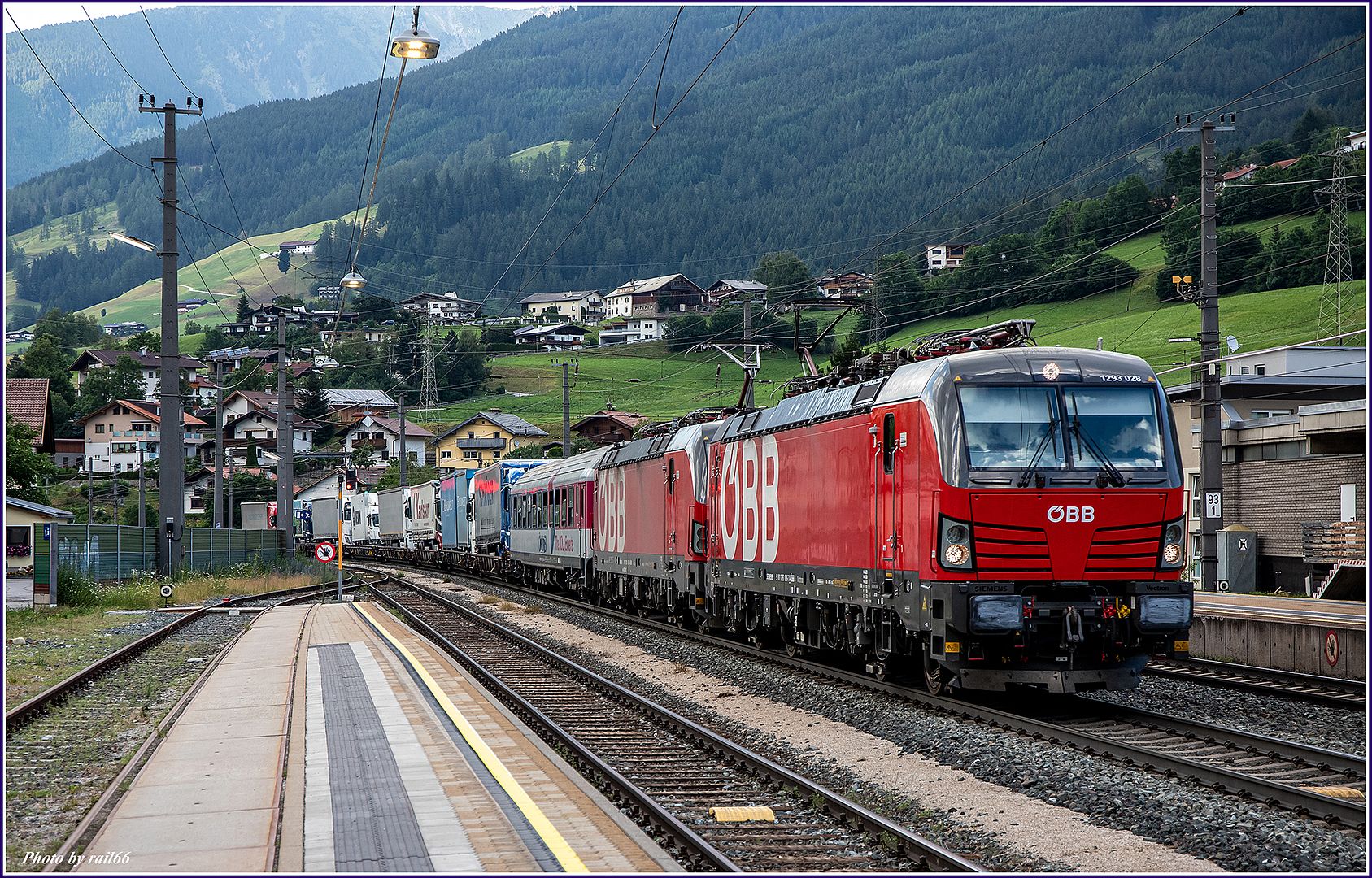 https://i51.photobucket.com/albums/f385/rail66_1/westbahn/nebenstrecken/brennerbahn/301_02_00073_zpsqi49ax9w.jpg