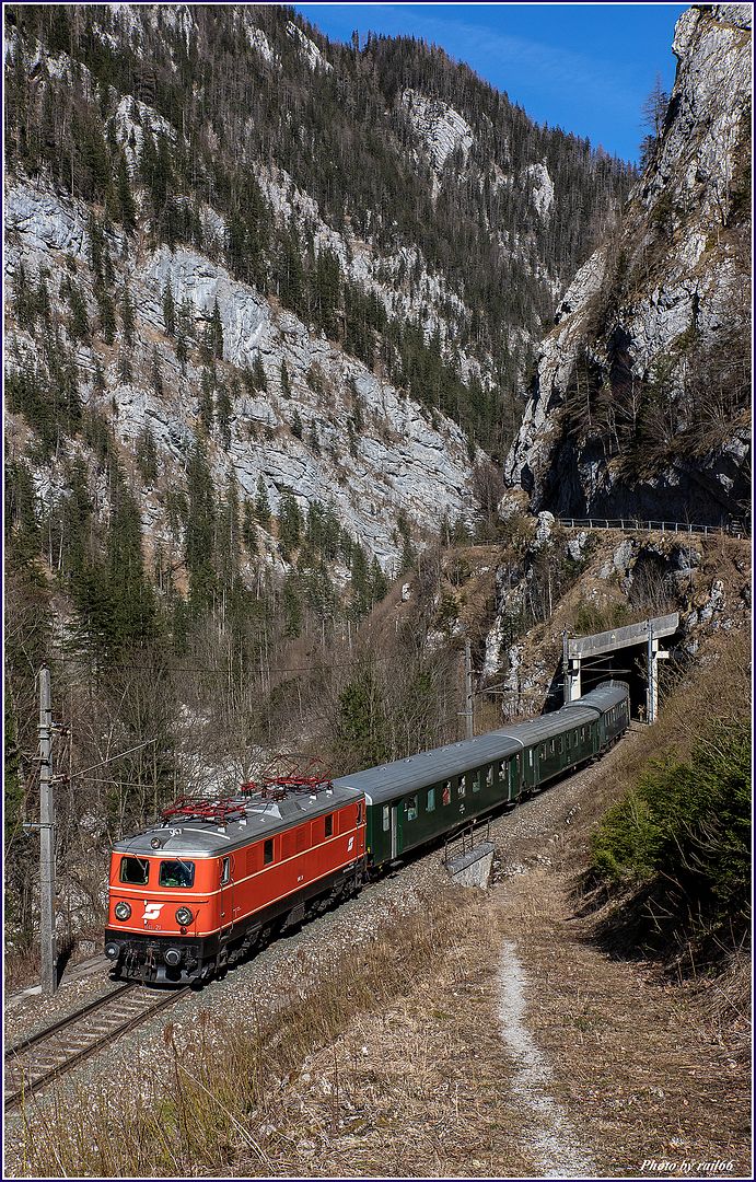 https://i51.photobucket.com/albums/f385/rail66_1/westbahn/nebenstrecken/ennstalstrecke/130_04_00504_zpsd0ucw67s.jpg