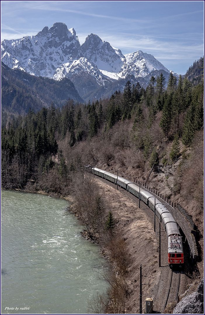 https://i51.photobucket.com/albums/f385/rail66_1/westbahn/nebenstrecken/ennstalstrecke/130_04_02103_zpsbrd1xf5u.jpg