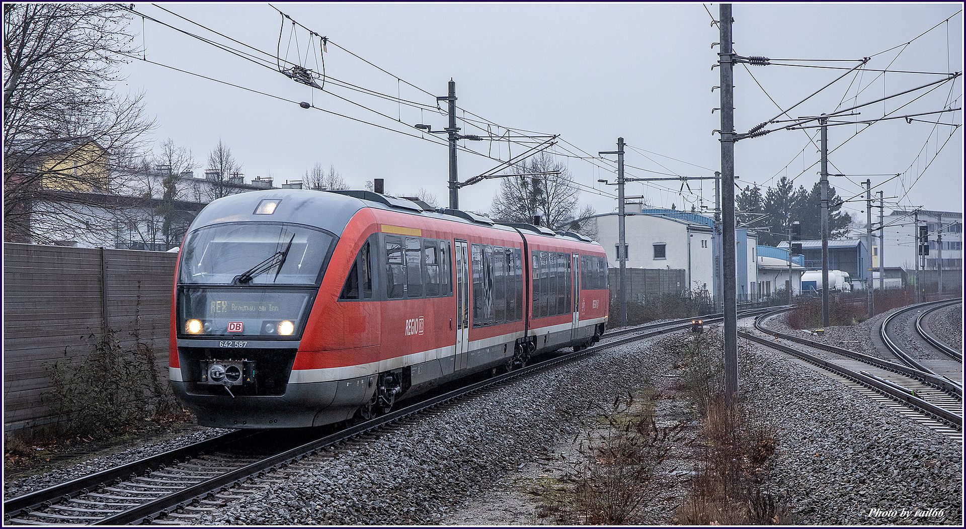 https://i51.photobucket.com/albums/f385/rail66_1/westbahn/salzburg/101/101_06_02006_zpslkjgcn85.jpg