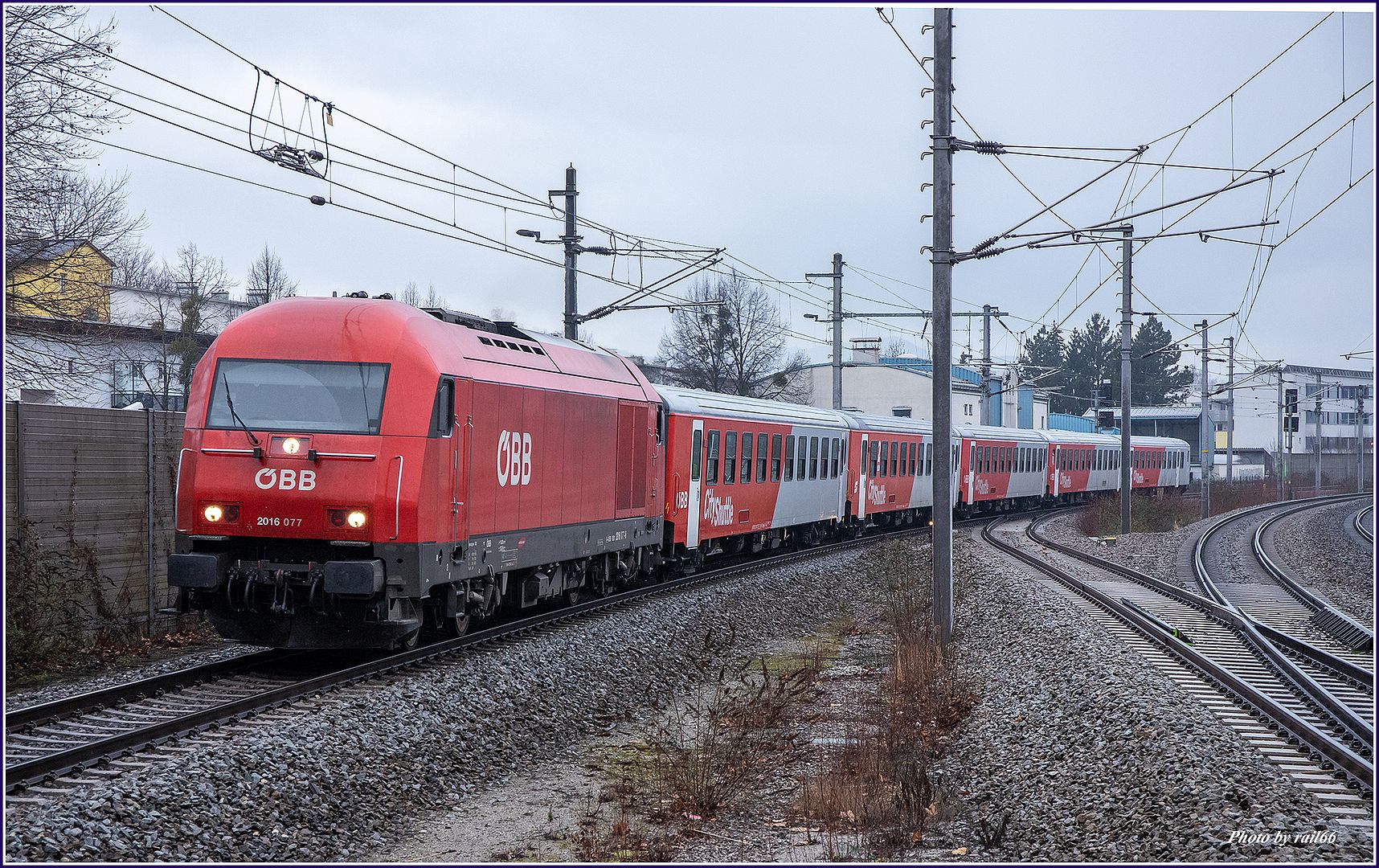 https://i51.photobucket.com/albums/f385/rail66_1/westbahn/salzburg/101/101_06_02008_zpsagmvvhqn.jpg