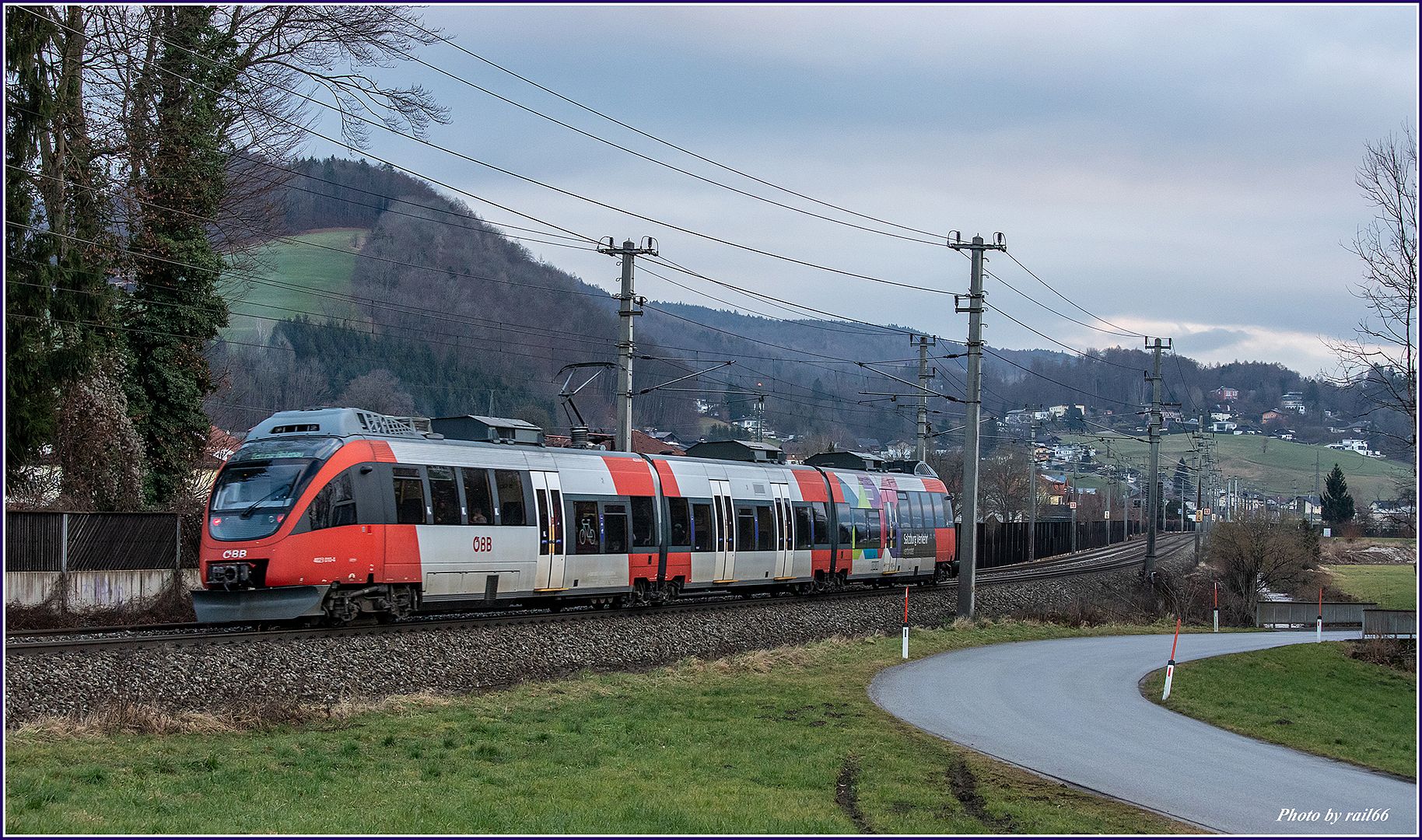 https://i51.photobucket.com/albums/f385/rail66_1/westbahn/salzburg/200/200_01_06111_zpstkjjqsh4.jpg