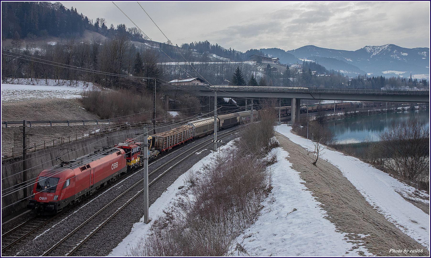 https://i51.photobucket.com/albums/f385/rail66_1/westbahn/salzburg/200/200_02_03123_zpslyp1grrq.jpg