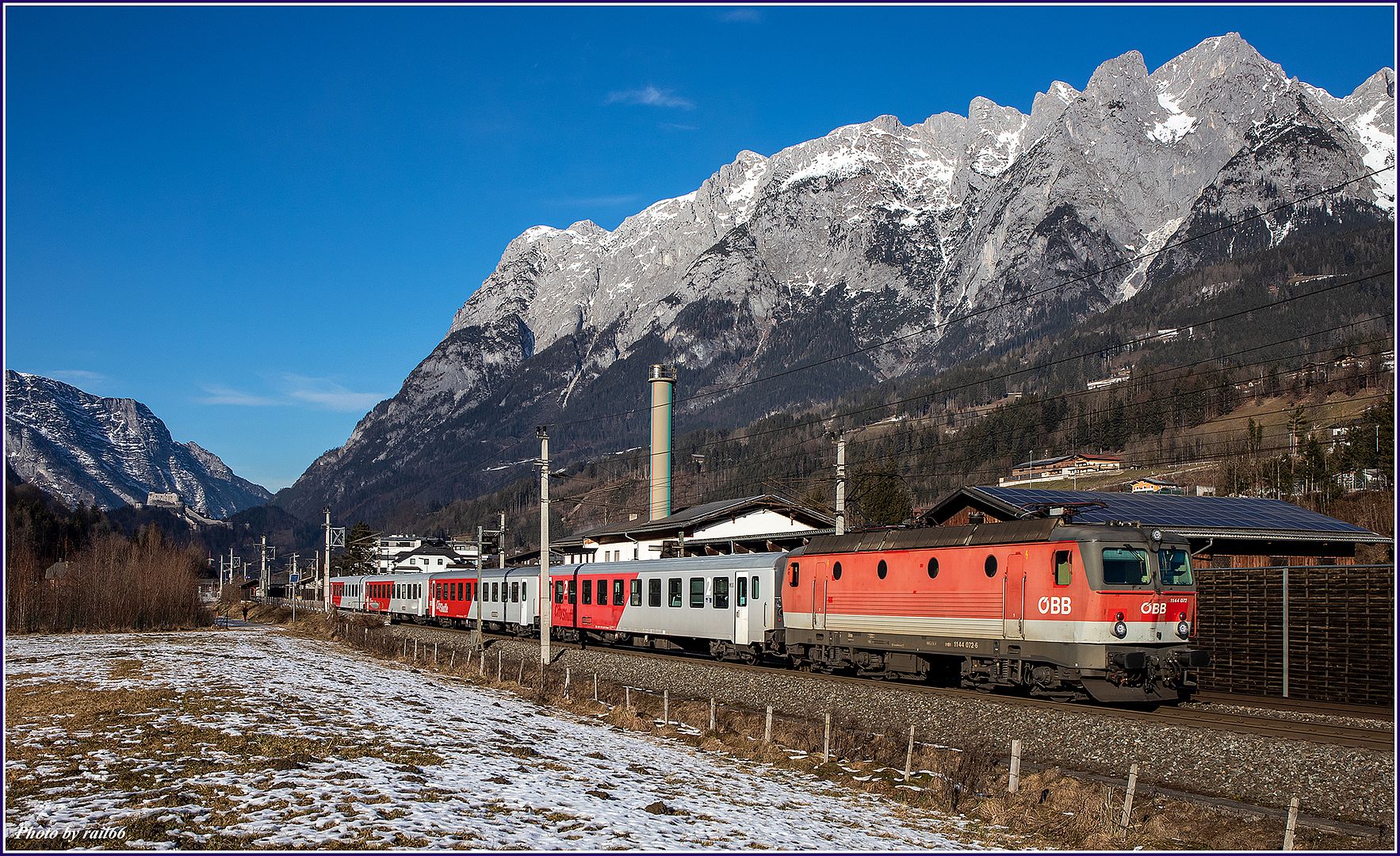 https://i51.photobucket.com/albums/f385/rail66_1/westbahn/salzburg/200/200_02_04134_zpsnrnn5hvw.jpg