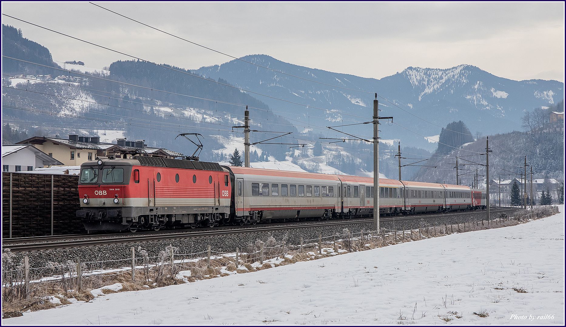 https://i51.photobucket.com/albums/f385/rail66_1/westbahn/salzburg/200/200_02_04139_zpsapdo4i6b.jpg