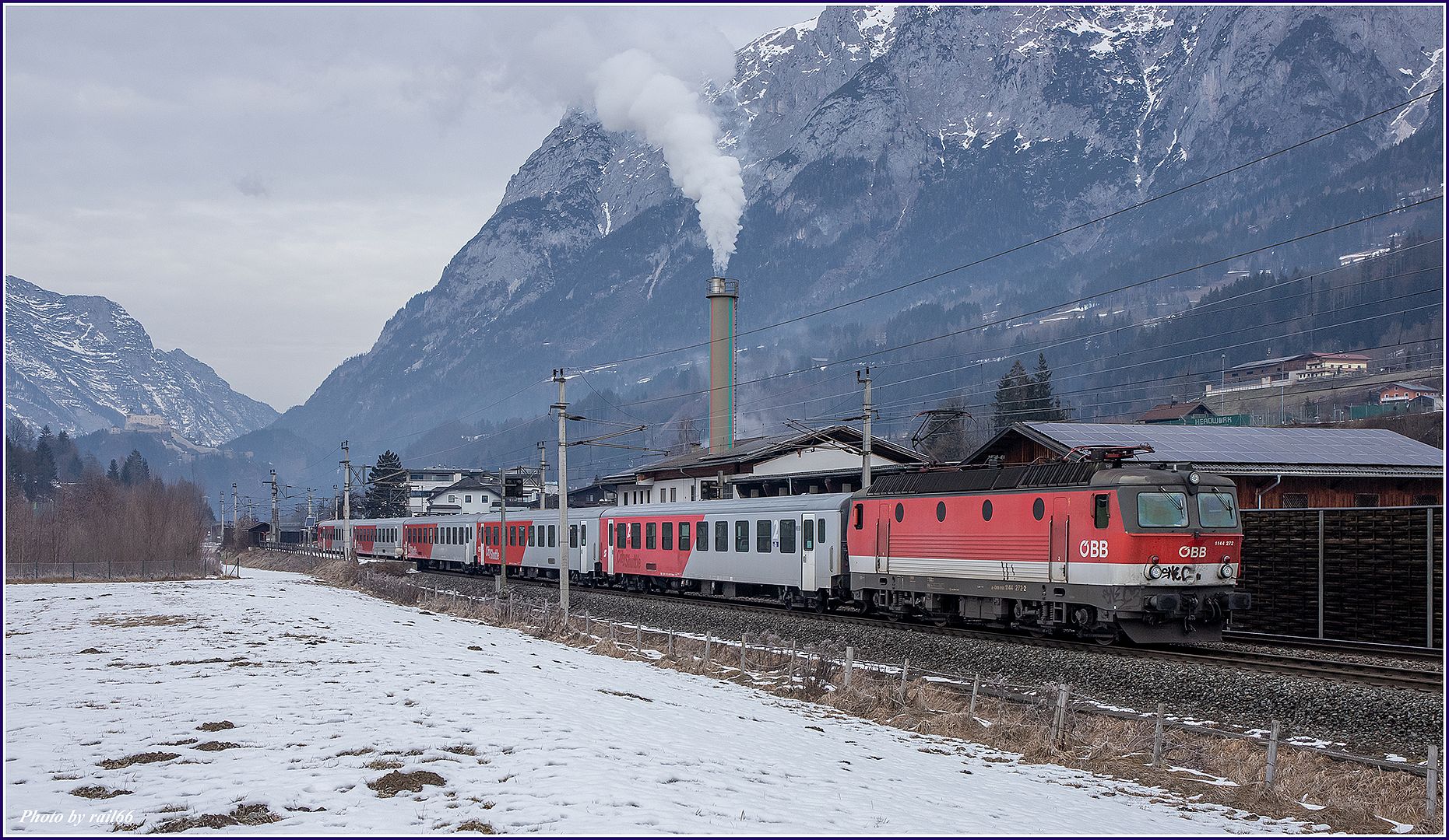 https://i51.photobucket.com/albums/f385/rail66_1/westbahn/salzburg/200/200_02_04143_zpsxw0h2ylb.jpg
