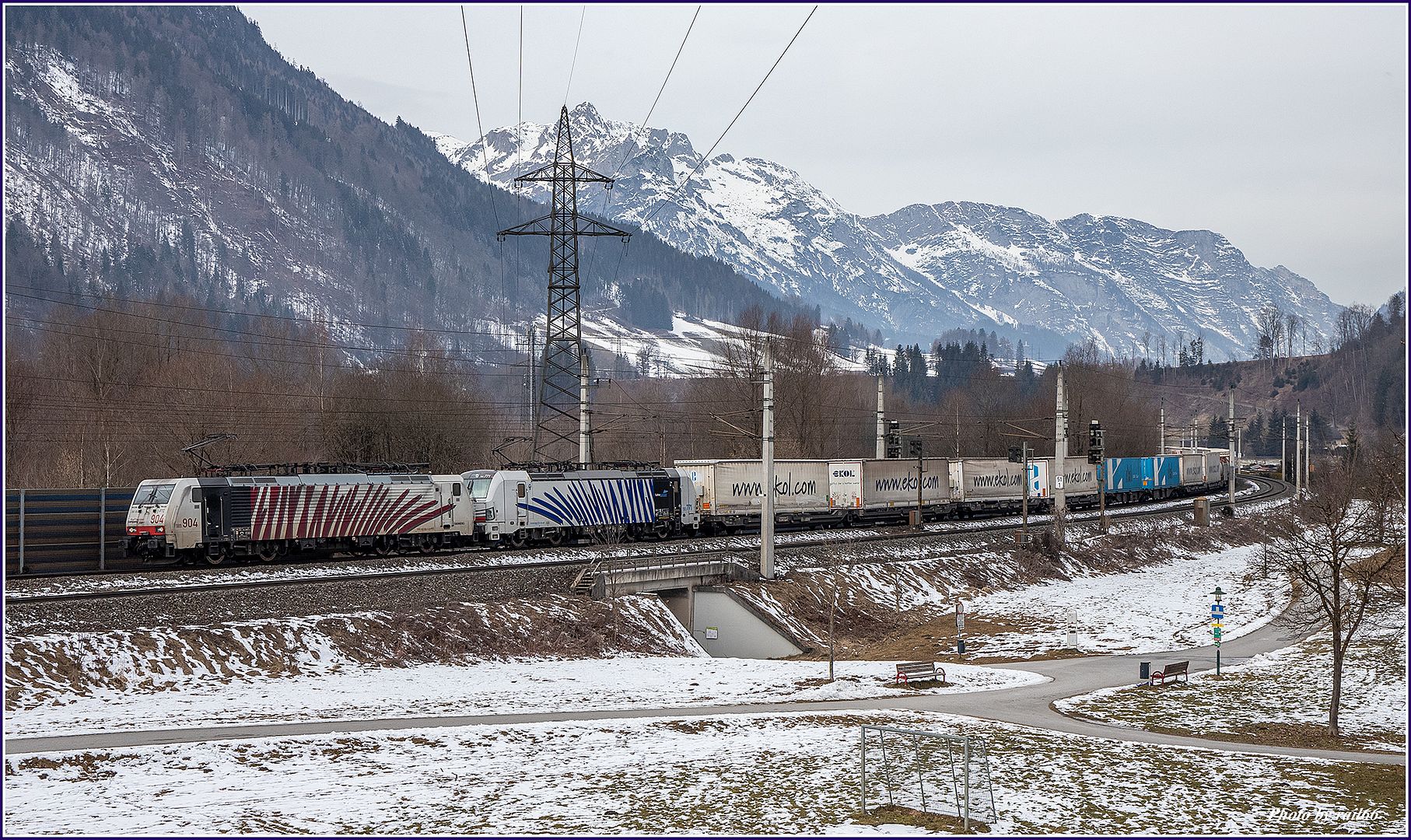 https://i51.photobucket.com/albums/f385/rail66_1/westbahn/salzburg/200/200_02_04918_zpshqrtzjc5.jpg