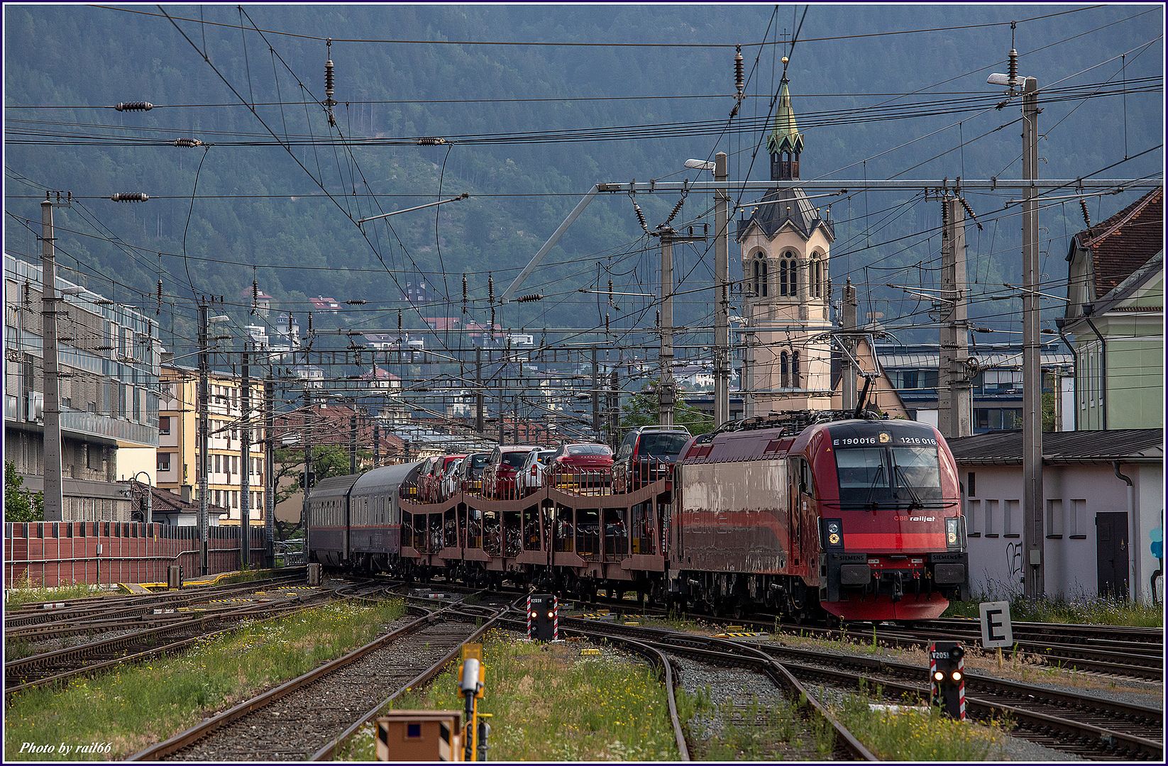 https://i51.photobucket.com/albums/f385/rail66_1/westbahn/tirol/400_01_00041_zpssur3erzd.jpg