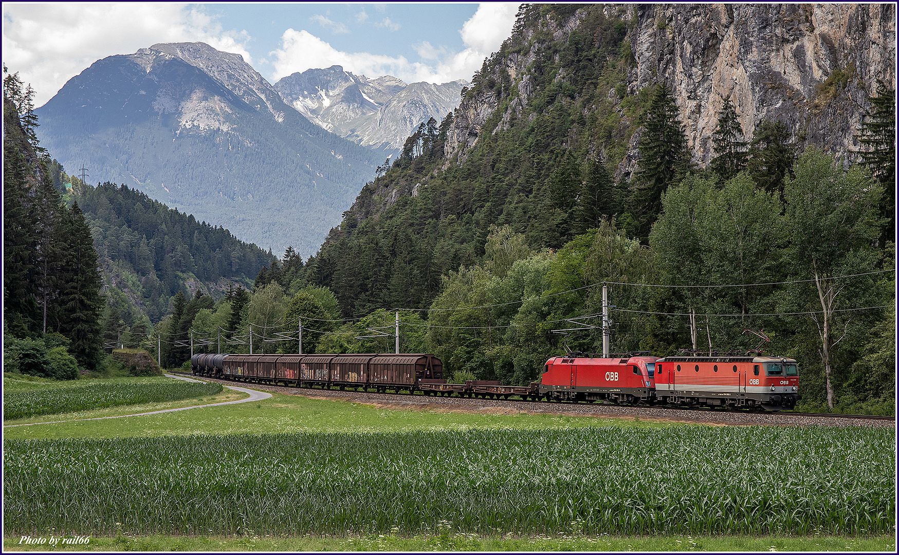 https://i51.photobucket.com/albums/f385/rail66_1/westbahn/tirol/400_02_09513_zpsg8ajizcv.jpg