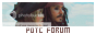 Pirates of the Caribbean forum