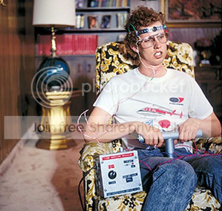 Napoleon-Dynamite-fs21.jpg