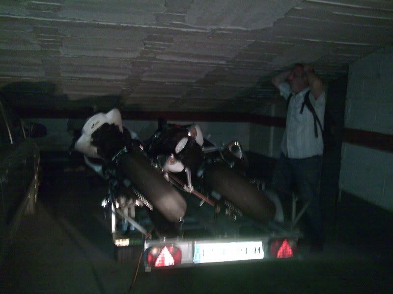 Imagen006.jpg