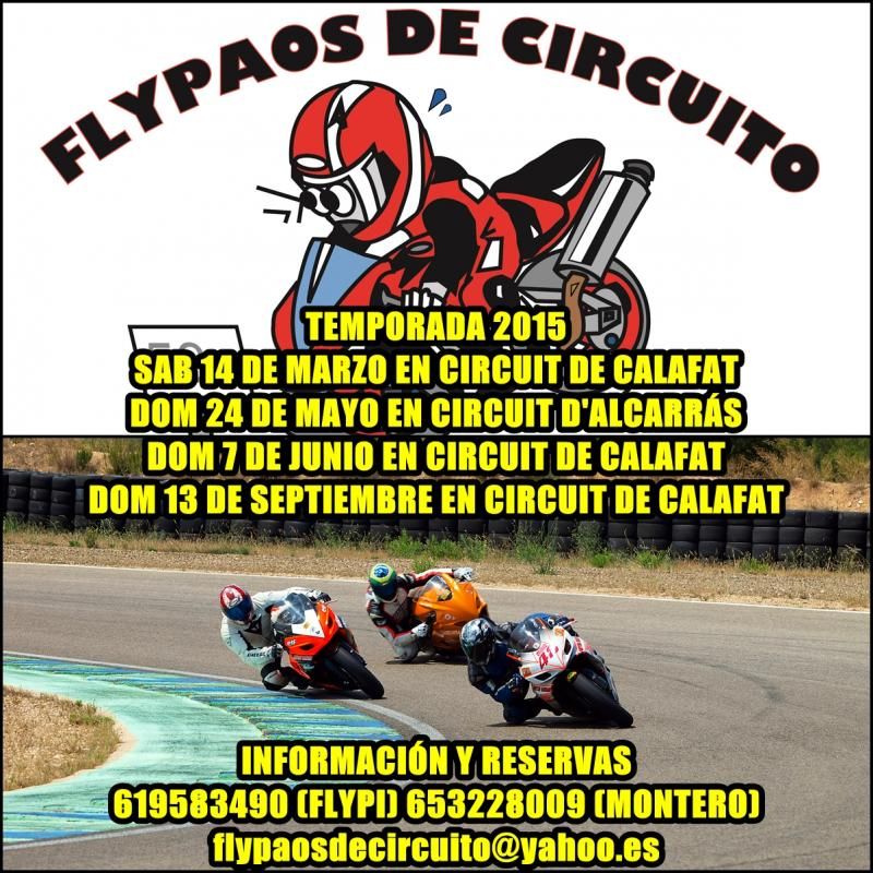 calendario2015_zps05900de5.jpg