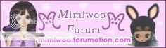 mimiwoo forums