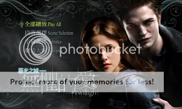 twilight] [dvd5@iso] [英语/繁中] - bt下载dvd及高画质电影d5/d9