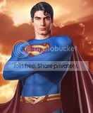 superman.jpg