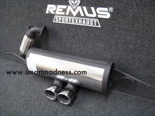 smart car performance upgrades
