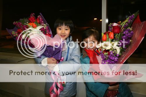 【现场版】林妙可《歌唱祖国》