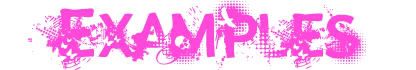 User Image