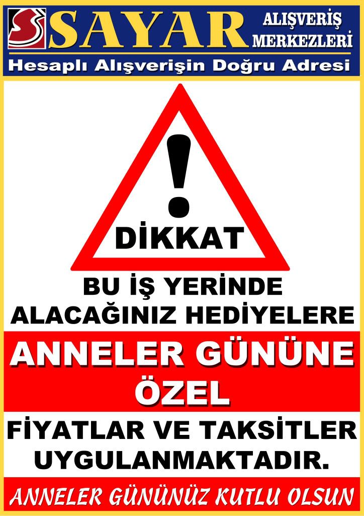 ANNELER00GN.jpg