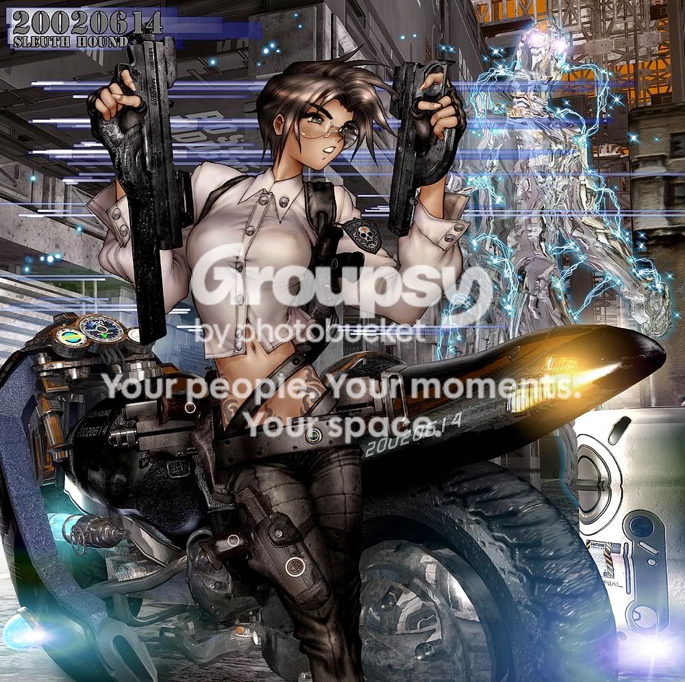 User Image