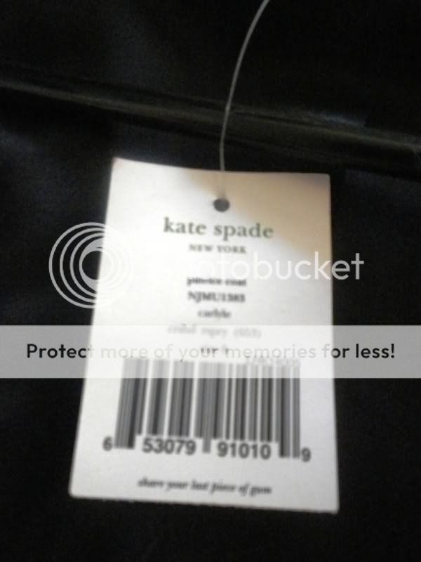 NWT Kate Spade NY PATRICE Fuchsia Coat Long Jacket Orig $795 Work 