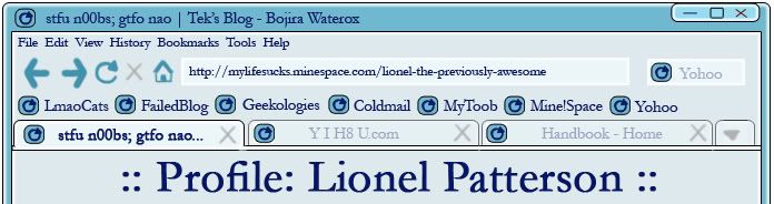 User Image