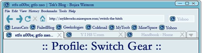 User Image