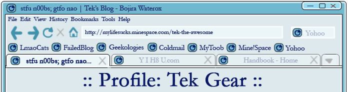 User Image