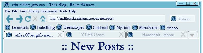 User Image