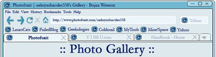 User Image