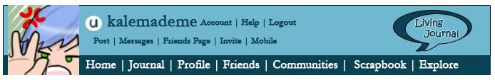 User Image