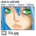 User Image