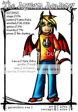 User Image